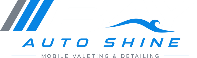 store_logo